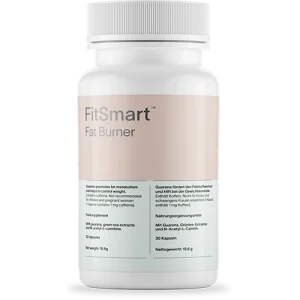 FitSmart