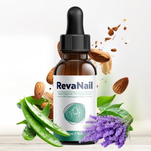 RevaNail