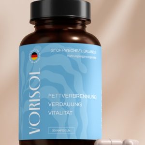 Vorisol