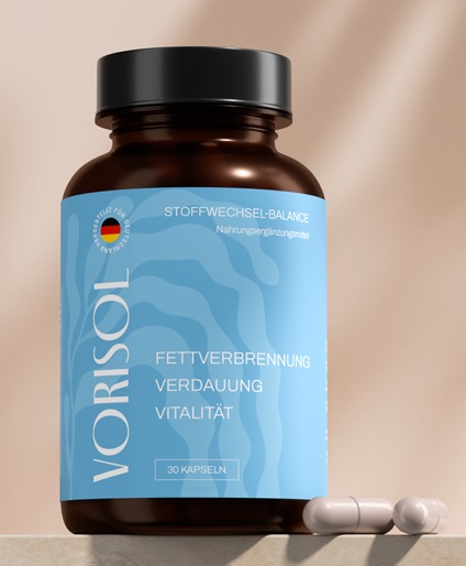 Vorisol